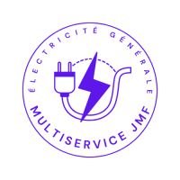 Photo de Électricien à Campsas