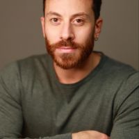 auto-entrepreneur Consultant Consultant, Lyon