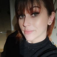 Photo de Femme de ménage à Rougegoutte