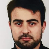 Photo de Électricien à Le Mans