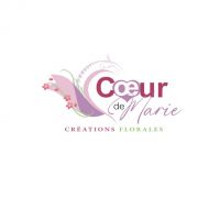 auto-entrepreneur Commercial Commercial, AUCHEL