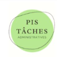 gestionnaire administrative