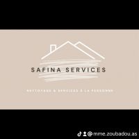 auto-entrepreneur Nettoyage Nettoyage, Vaulx en Velin 