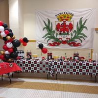 auto-entrepreneur Autres services Autres services, Tourrette-Levens 