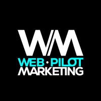 Photo de Marketing à Cormeilles-en-parisis