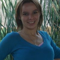 auto-entrepreneur garde d'enfants garde d'enfants, tourcoing 59