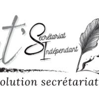 Photo de Secrétaire à Laluque