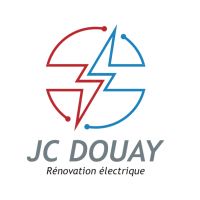 auto-entrepreneur Électricien Électricien, La Chapelle d'Armentières 