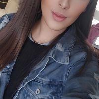 Photo de Femme de ménage à Beauvoir Sur Mer