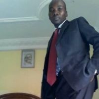 Cherche partenariat pour une innovation technologique  Saint-louis