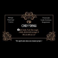 auto-entrepreneur Femme de ménage Femme de ménage, AUCH