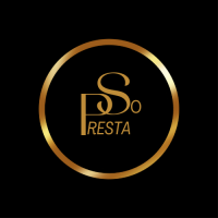 Photo de Services aux entreprises à Saint André Le Coq