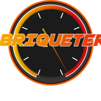 Photo de Tourisme à Dammarie Lès Lys