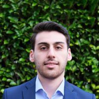 Photo de Webmaster à Bures Sur Yvette