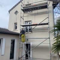 auto-entrepreneur Rénovation complète Rénovation complète, Choisy-le-Roi