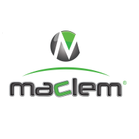 Photo de Commercial à Bassens