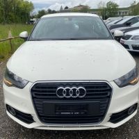 auto-entrepreneur Chauffeur-livreur Chauffeur-livreur, Chambéry  