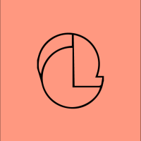 Photo de Graphiste à Vernon