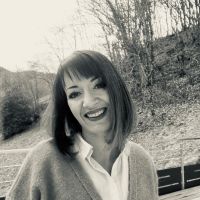 Photo de Femme de ménage à Rimbach-pres-guebwiller