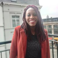 Photo de Graphiste à Turin (italie)