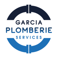 Photo de Commercial à Lyon