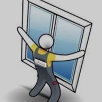 Photo de Menuisier à Montpellier