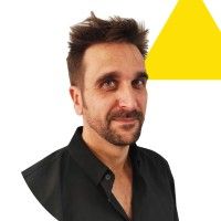 auto-entrepreneur Formateur Formateur, MULHOUSE 