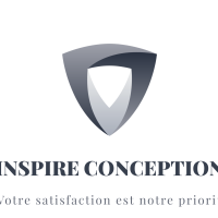 Photo de Graphiste à Lubumbashi