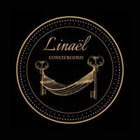 Photo de Femme de ménage à Lamballe-armor