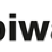 Photo de Maçon à Caudan