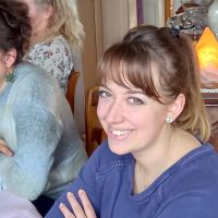 Entrepreneur nettoyage  Bun