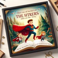 Photo de Graphiste à Abidjan