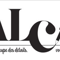 Secrétaire à Vieux