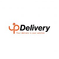 auto-entrepreneur Chauffeur-livreur Chauffeur-livreur, Peujard 