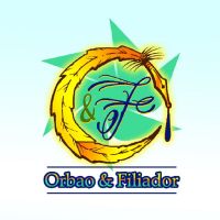 auto-entrepreneur Secrétaire Secrétaire, SERPAIZE 