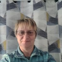 Photo de Femme de ménage à Condé Sur L'escaut