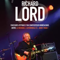 auto-entrepreneur Médias - Spectacle  Médias - Spectacle , PARIS 