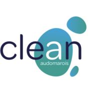 auto-entrepreneur Nettoyage Nettoyage, Blendecques 