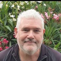 Photo de Électricien à Bassens