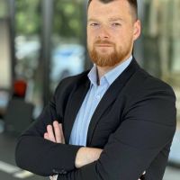 Photo de Services aux entreprises à Chammes