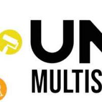 auto-entrepreneur Nettoyage Nettoyage, Lille 