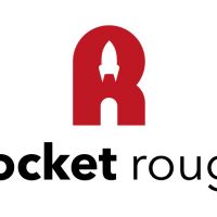 auto-entrepreneur Graphiste Graphiste, Oignies