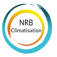 Photo de Chauffagiste à Montpellier