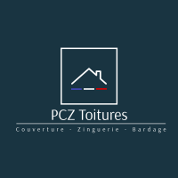 Photo de Couvreur à Lyon