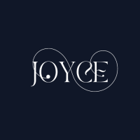 Photo de Services aux entreprises à Antananarivo