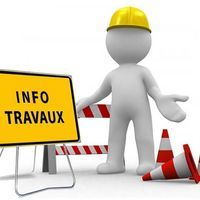 auto-entrepreneur Rénovation complète Rénovation complète, la ferté st aubin 