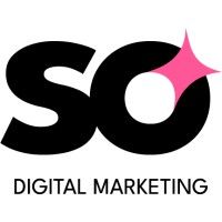 Photo de Marketing à Bègles