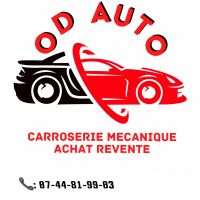 auto-entrepreneur Mécanicien auto Mécanicien auto, miribel 