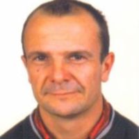 Photo de Chauffeur de poids-lourd à Hendaye