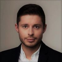 auto-entrepreneur Commercial Commercial, Vannes 